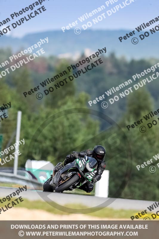 15 to 17th july 2013;Brno;event digital images;motorbikes;no limits;peter wileman photography;trackday;trackday digital images